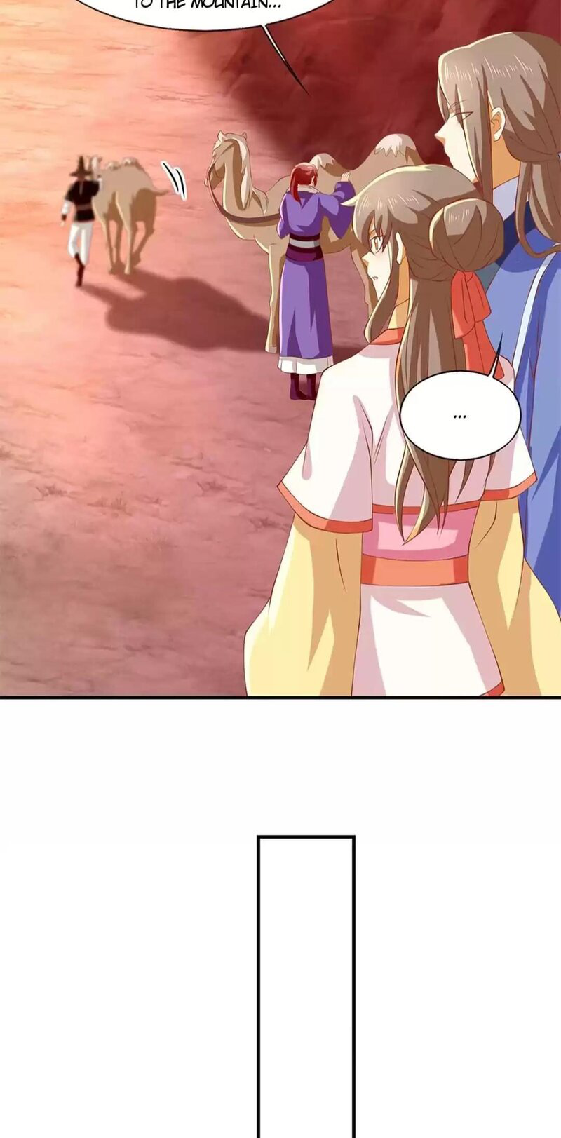 Page 12 of Chapter 143