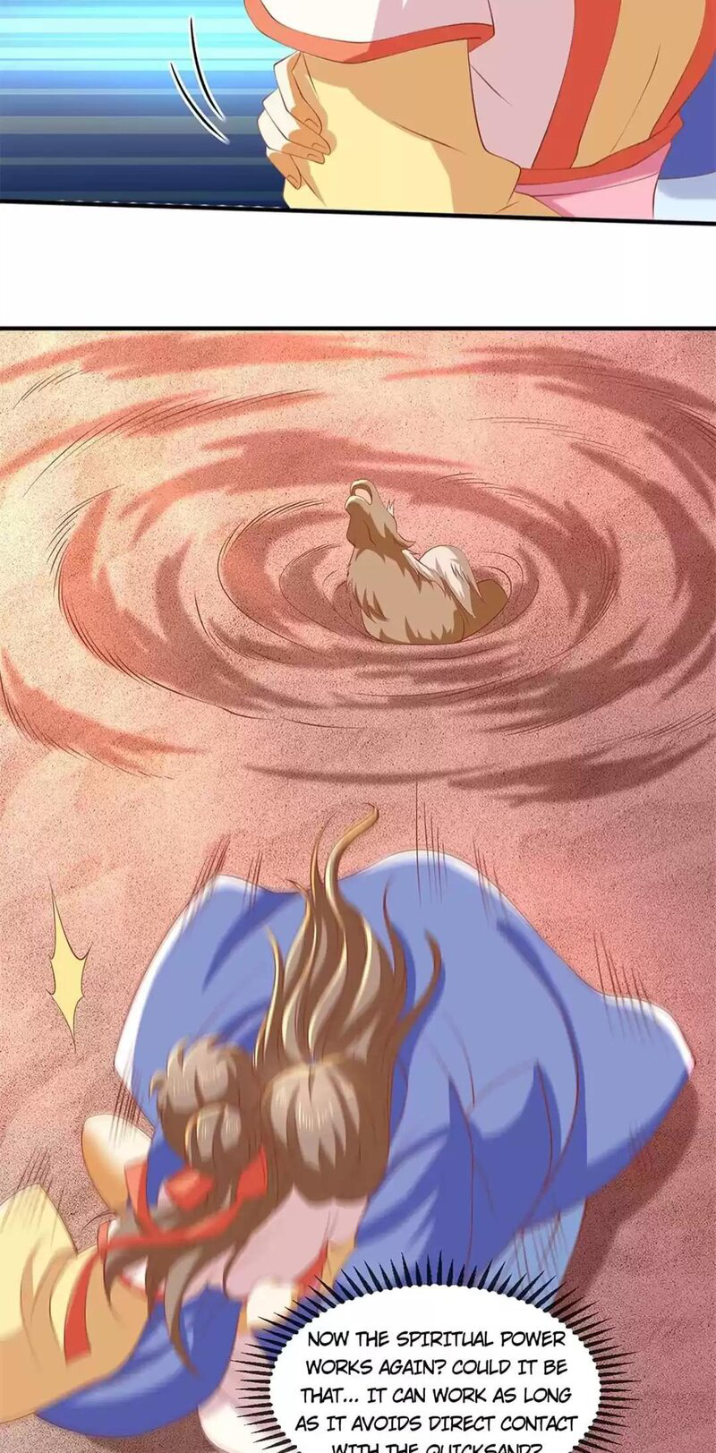 Page 19 of Chapter 143