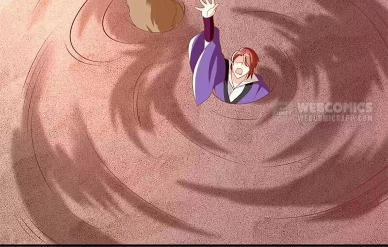 Page 24 of Chapter 143