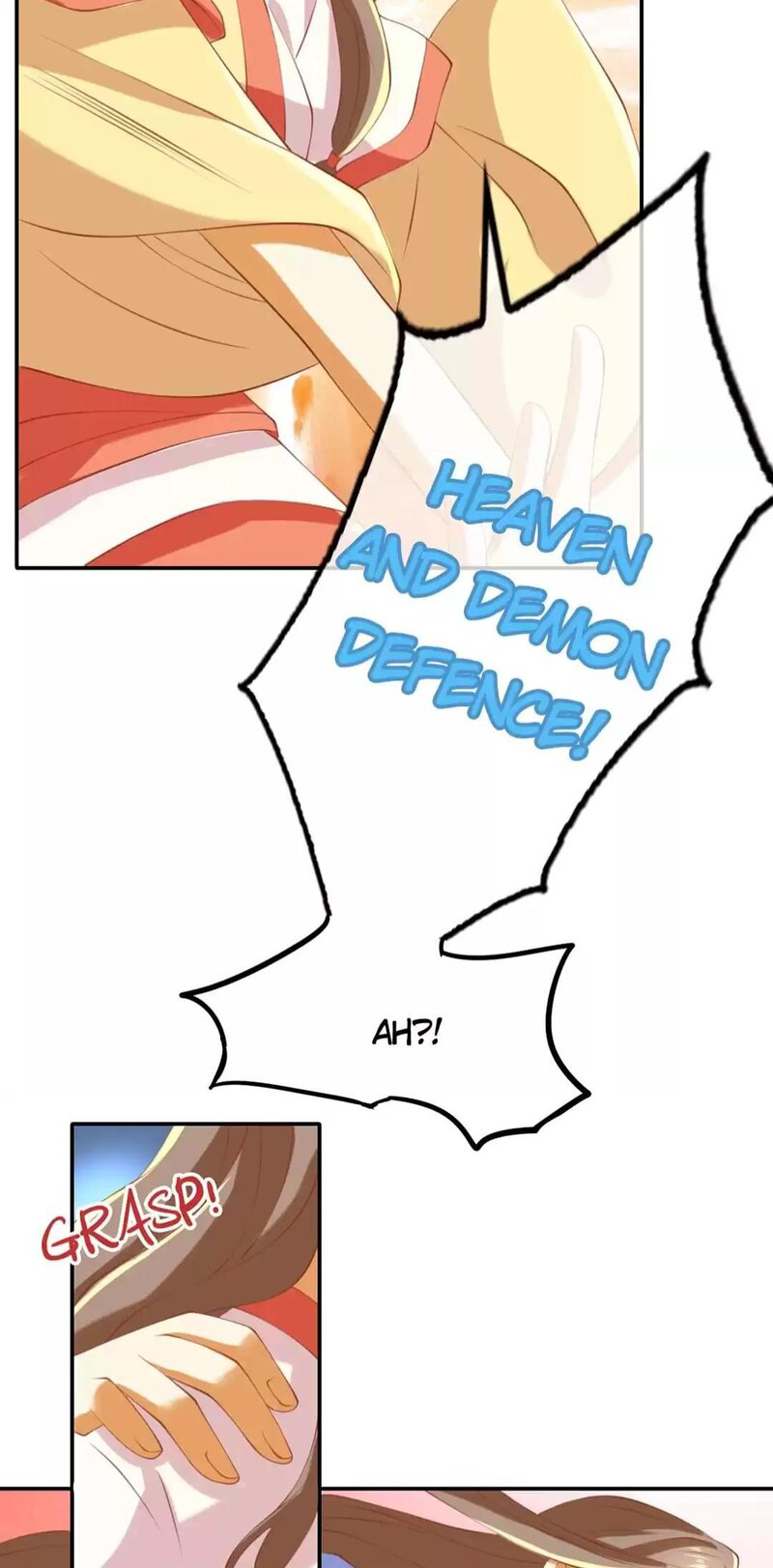 Page 6 of Chapter 144
