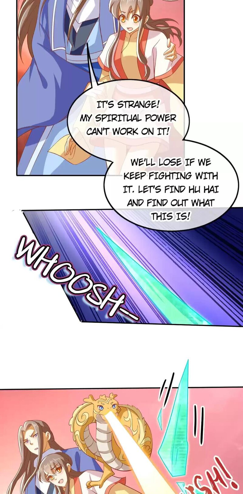 Page 25 of Chapter 144