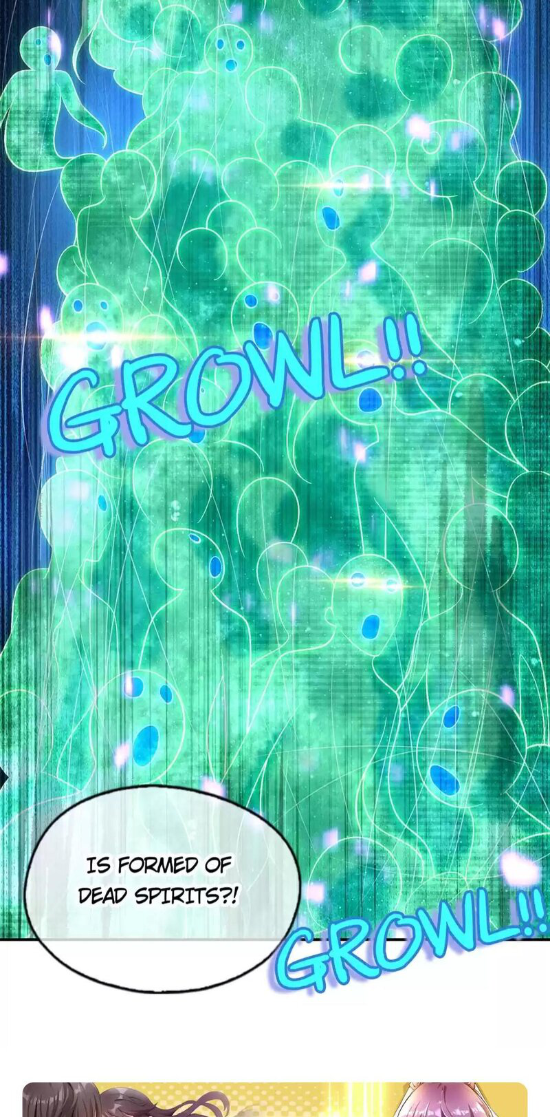 Page 28 of Chapter 144