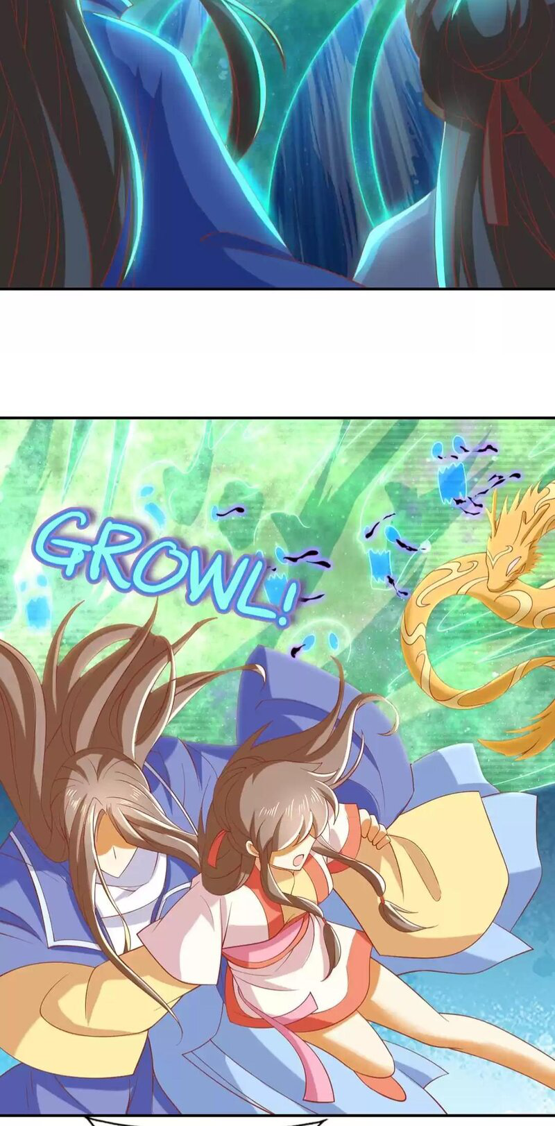 Page 3 of Chapter 145