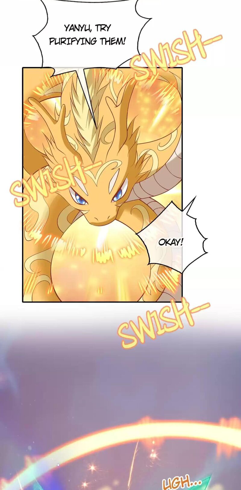 Page 4 of Chapter 145