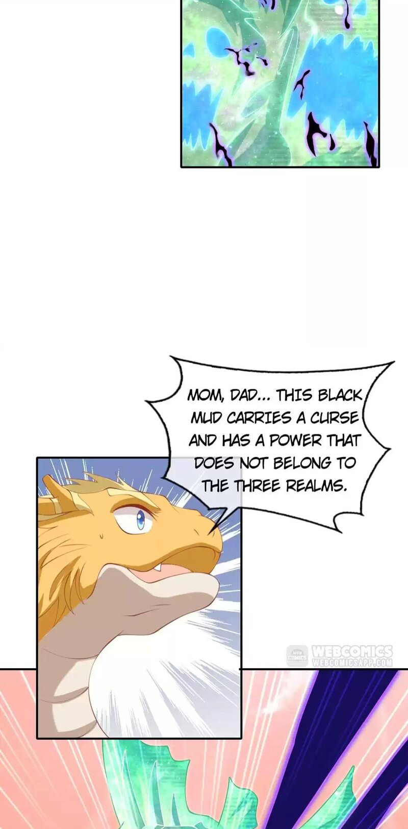 Page 7 of Chapter 145