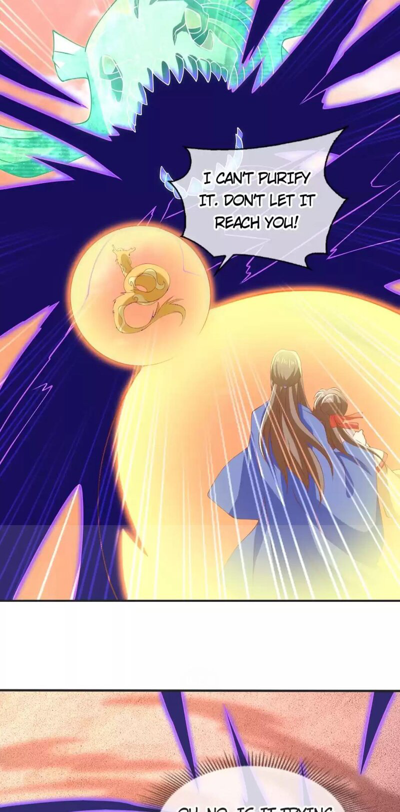 Page 8 of Chapter 145
