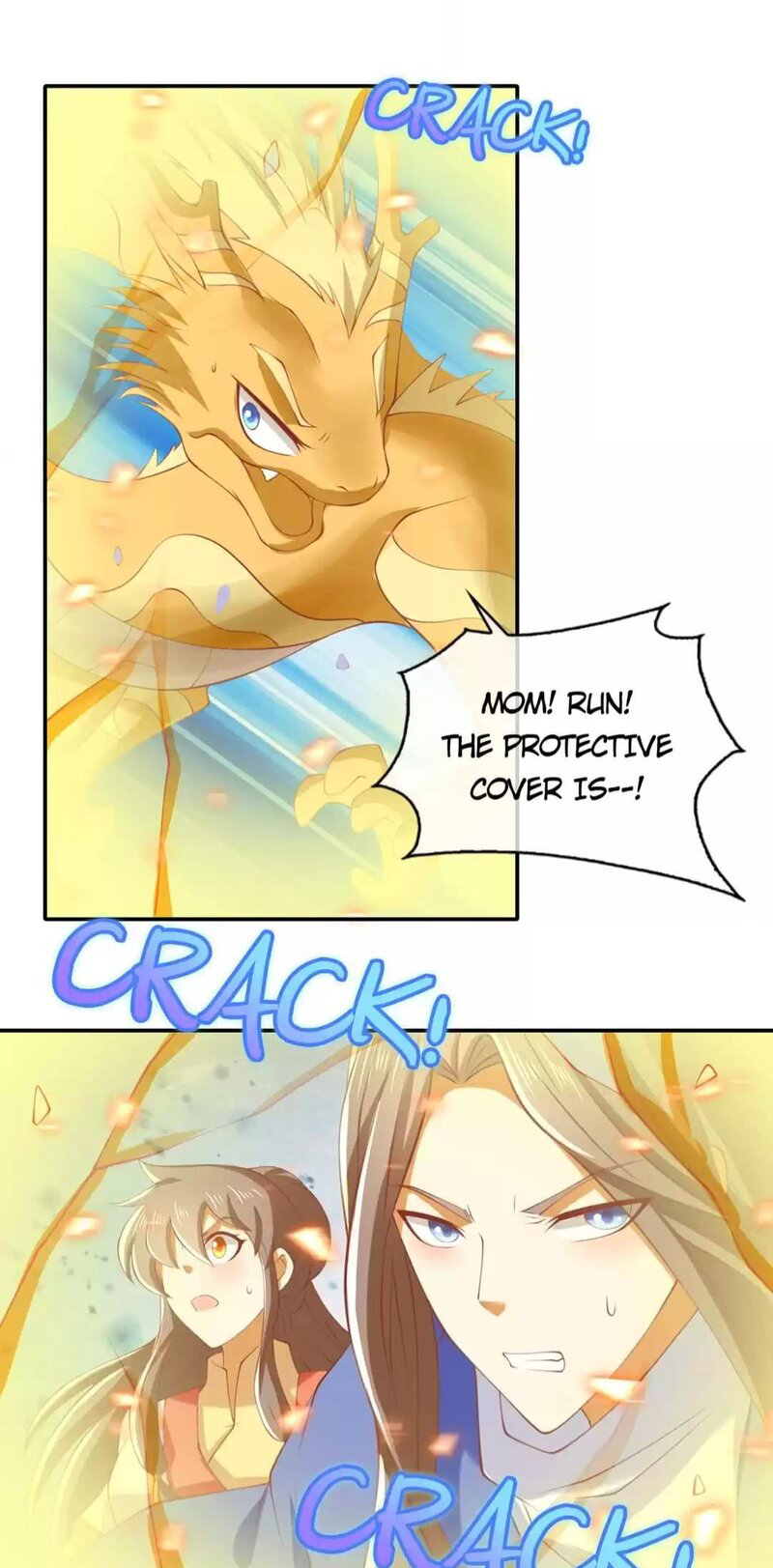 Page 10 of Chapter 145