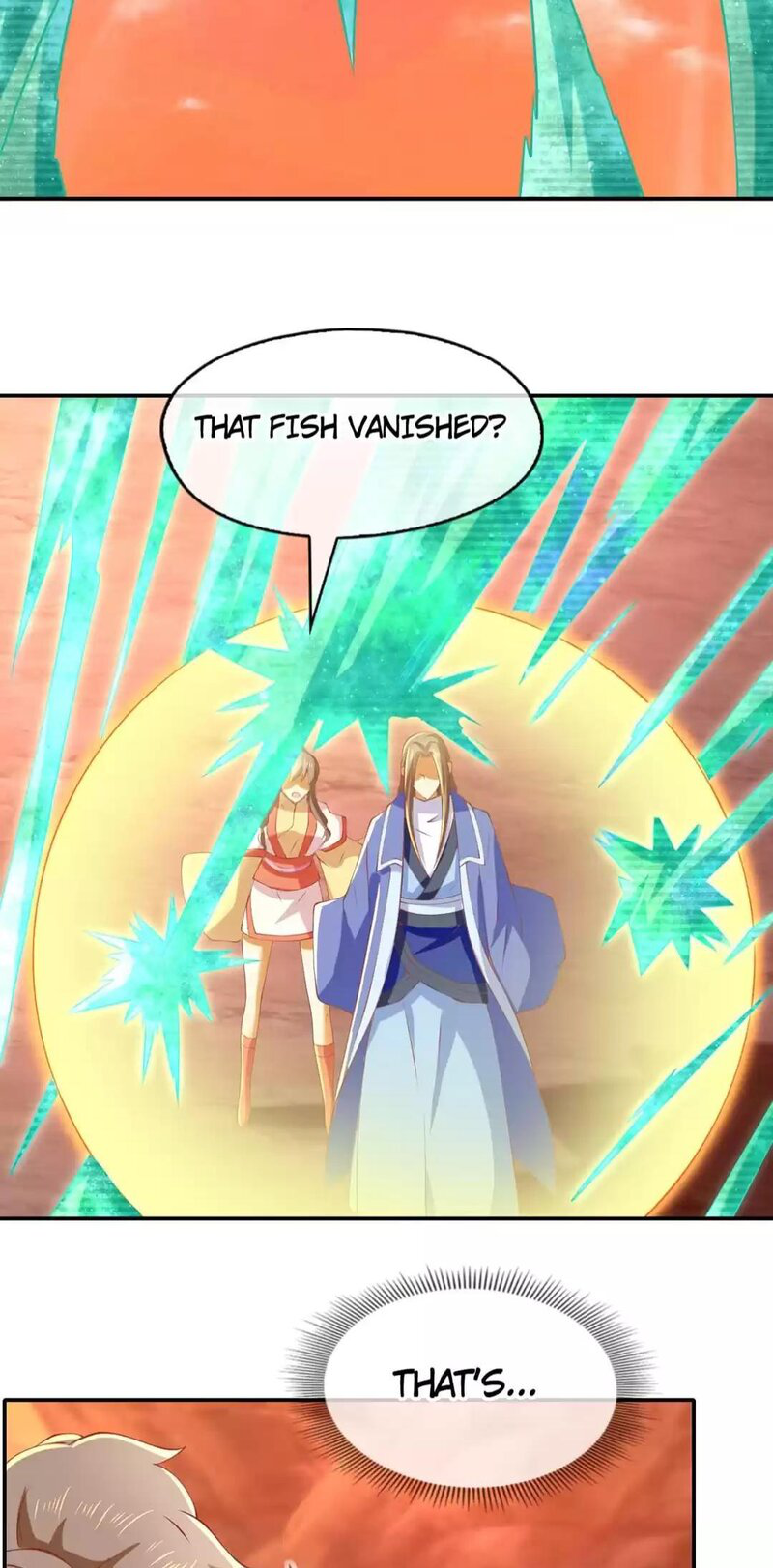 Page 13 of Chapter 145