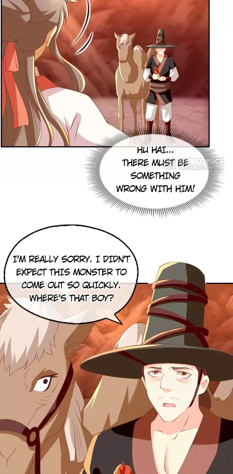 Page 14 of Chapter 145