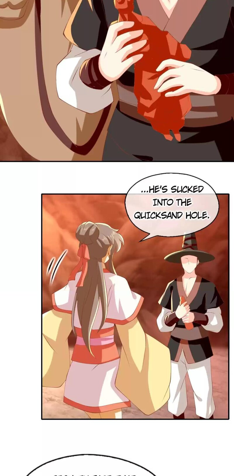 Page 15 of Chapter 145