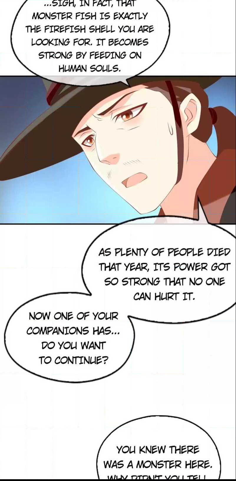 Page 16 of Chapter 145