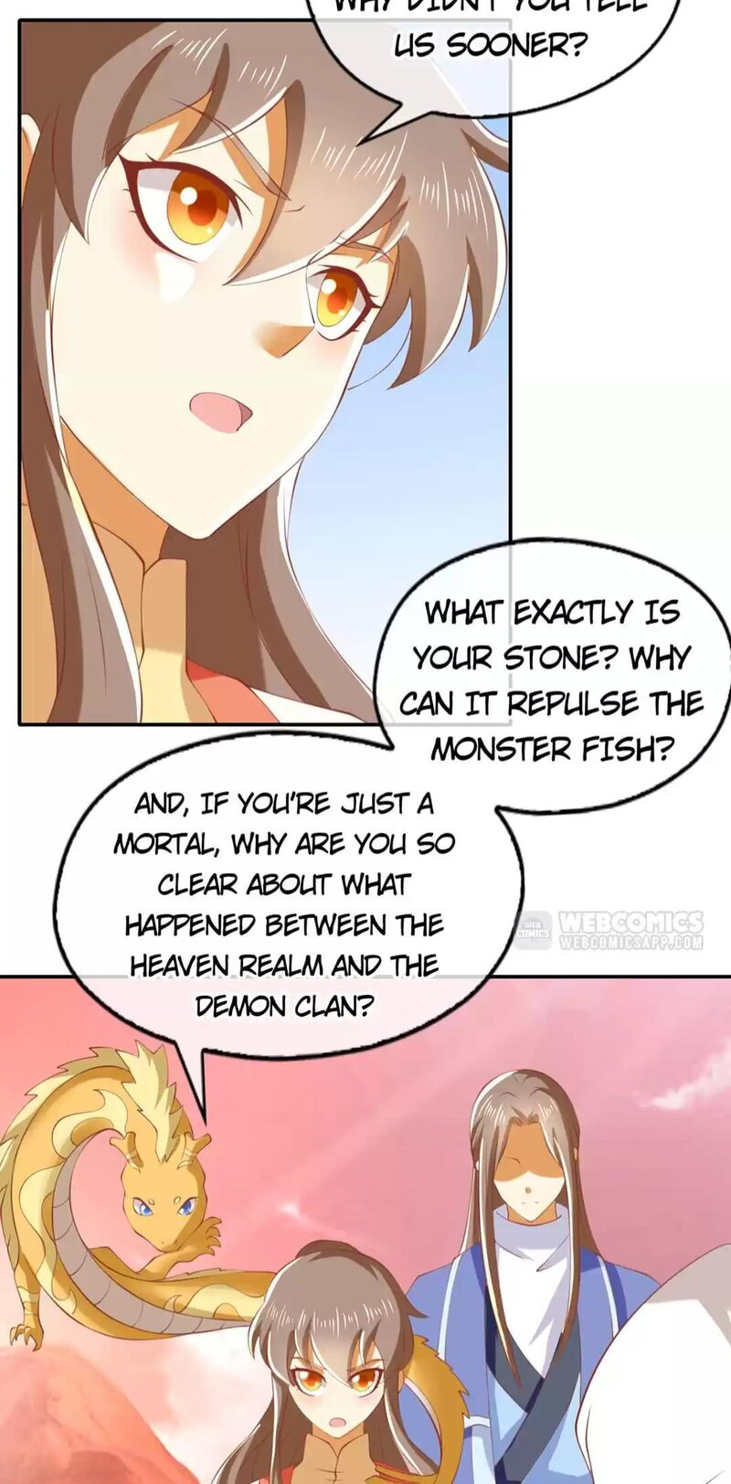 Page 17 of Chapter 145