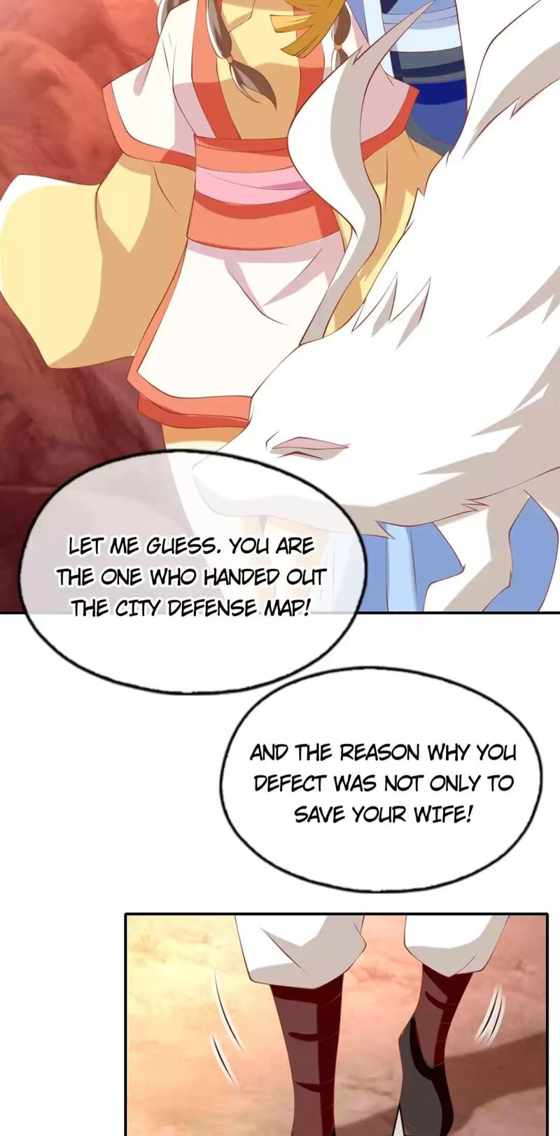 Page 18 of Chapter 145