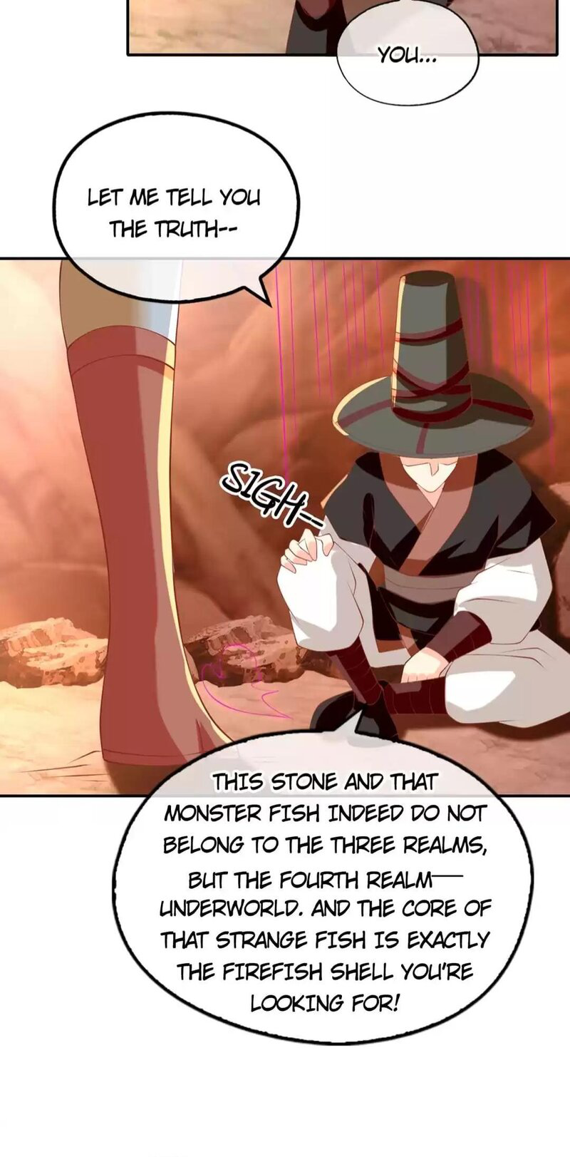 Page 19 of Chapter 145