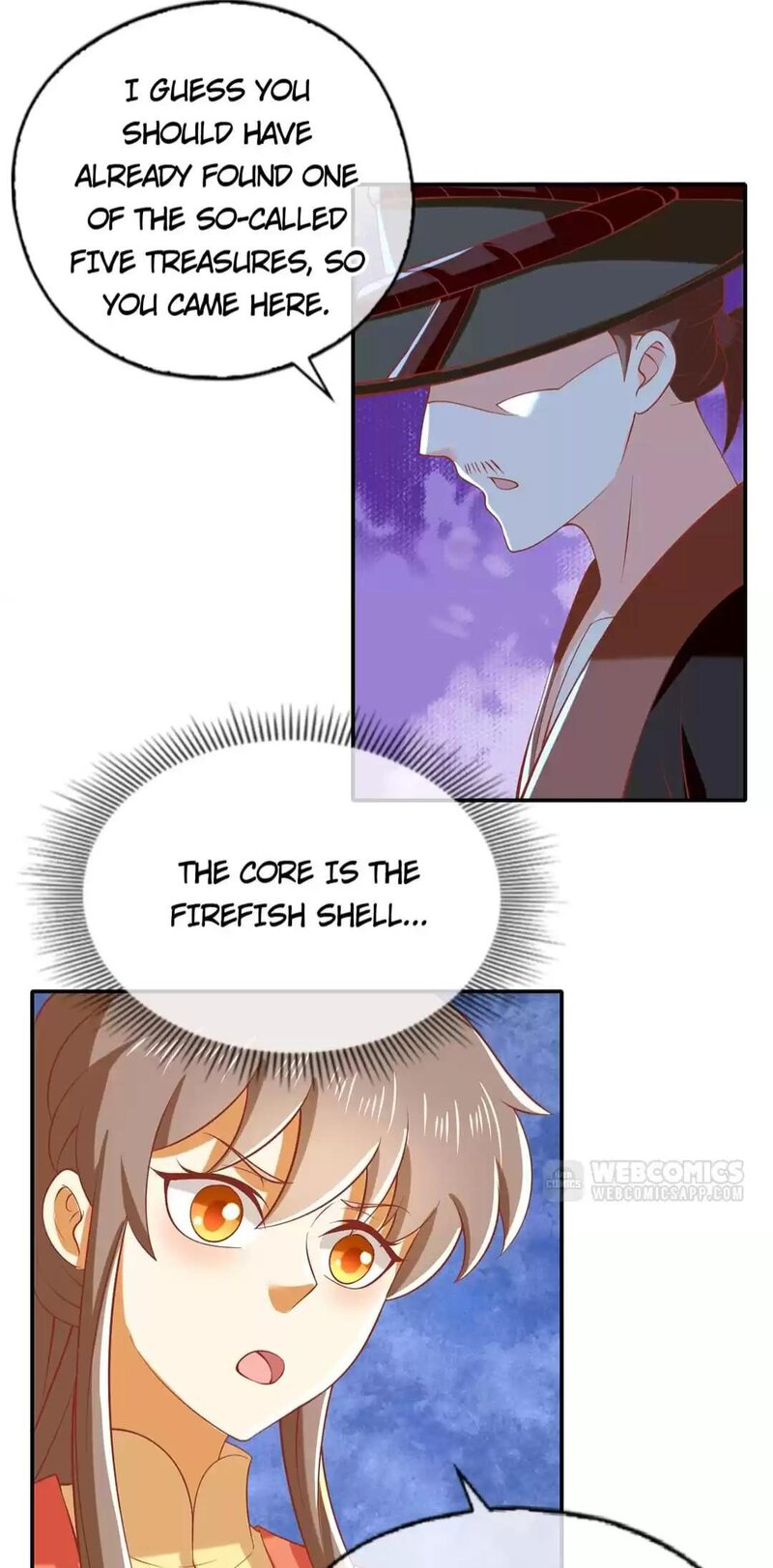 Page 20 of Chapter 145
