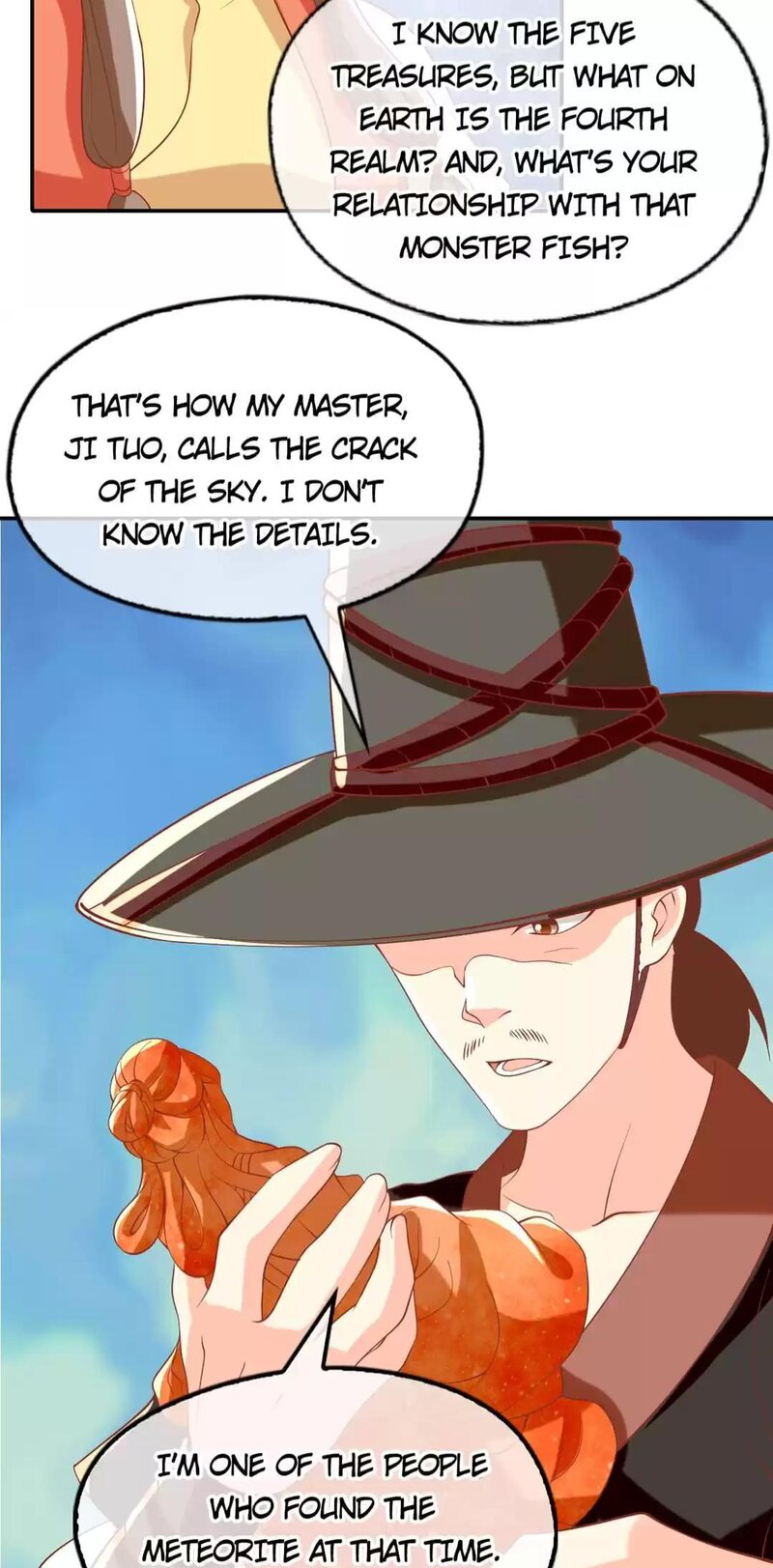 Page 21 of Chapter 145
