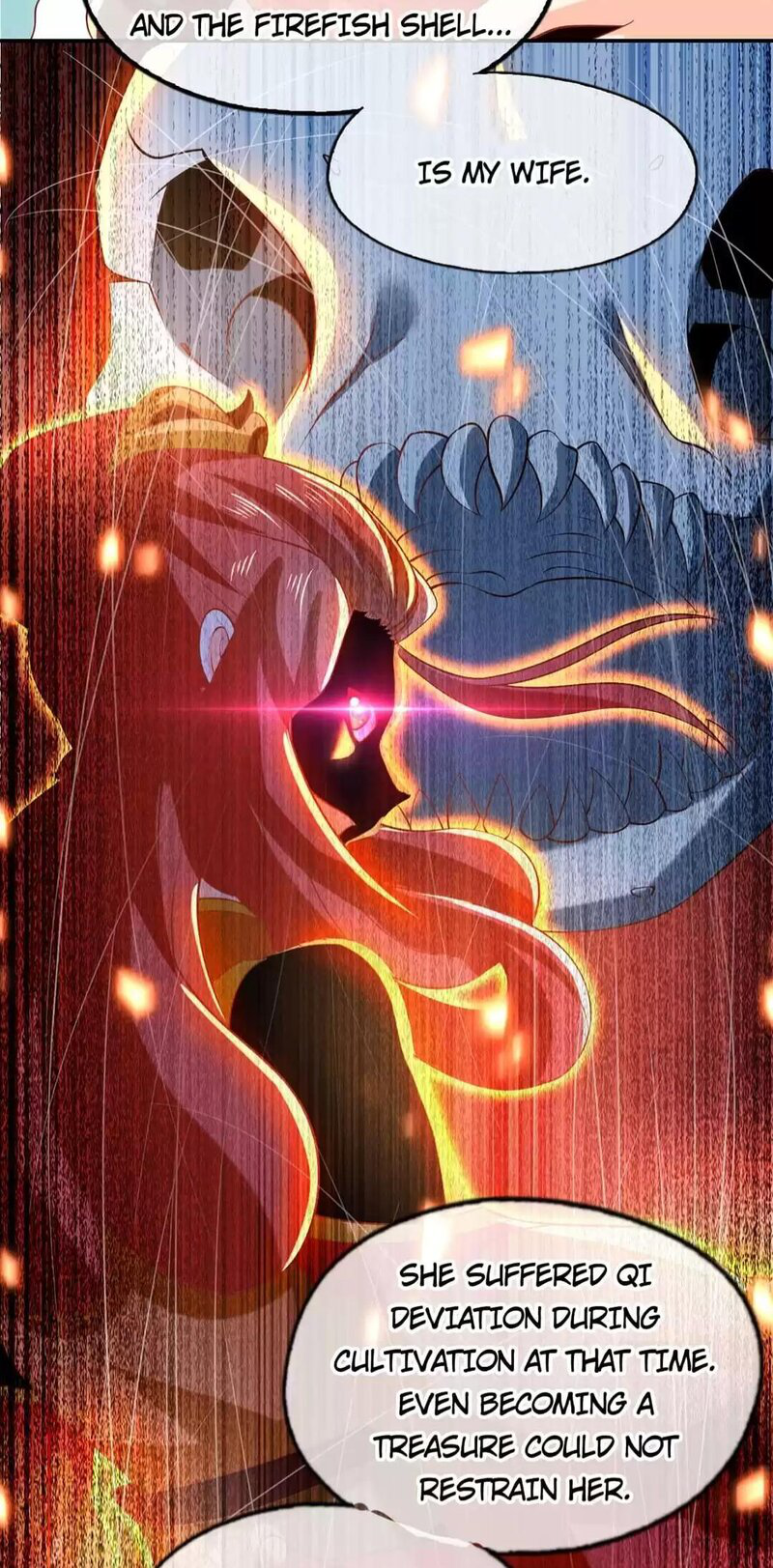 Page 22 of Chapter 145