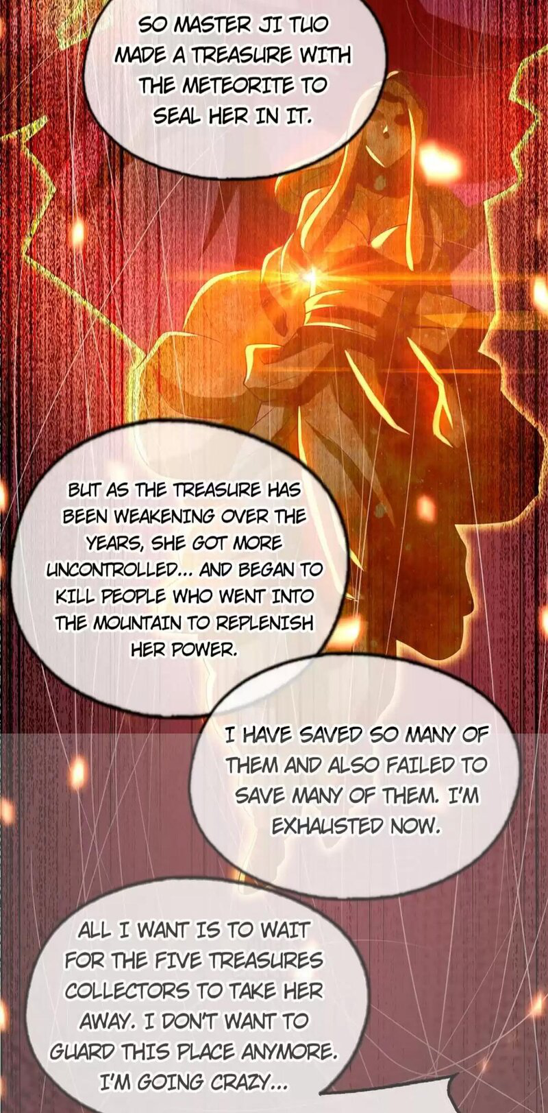 Page 23 of Chapter 145