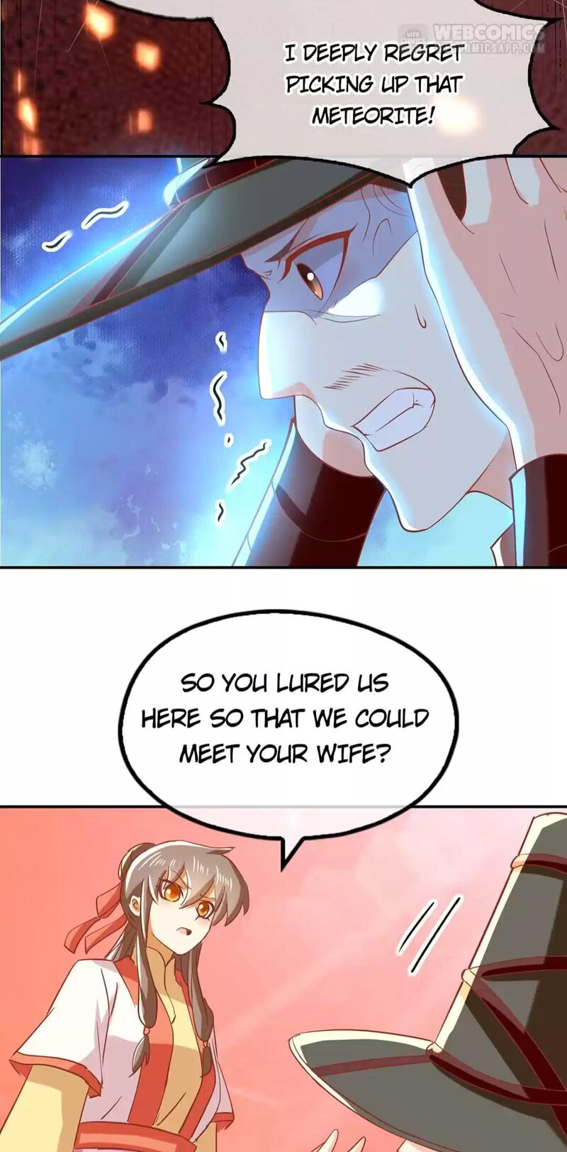 Page 24 of Chapter 145