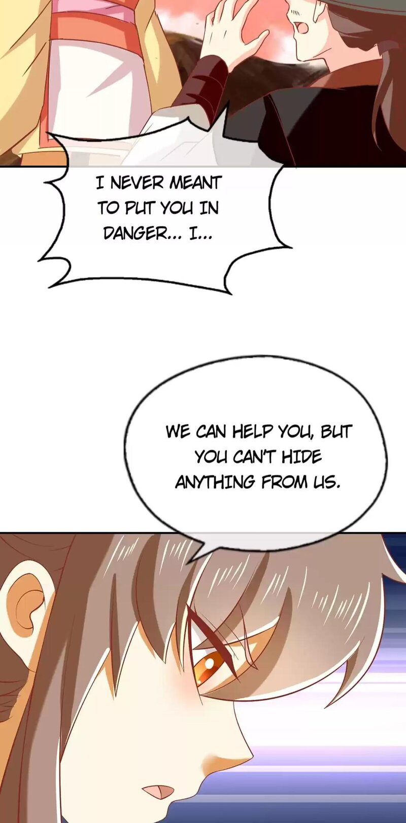 Page 25 of Chapter 145