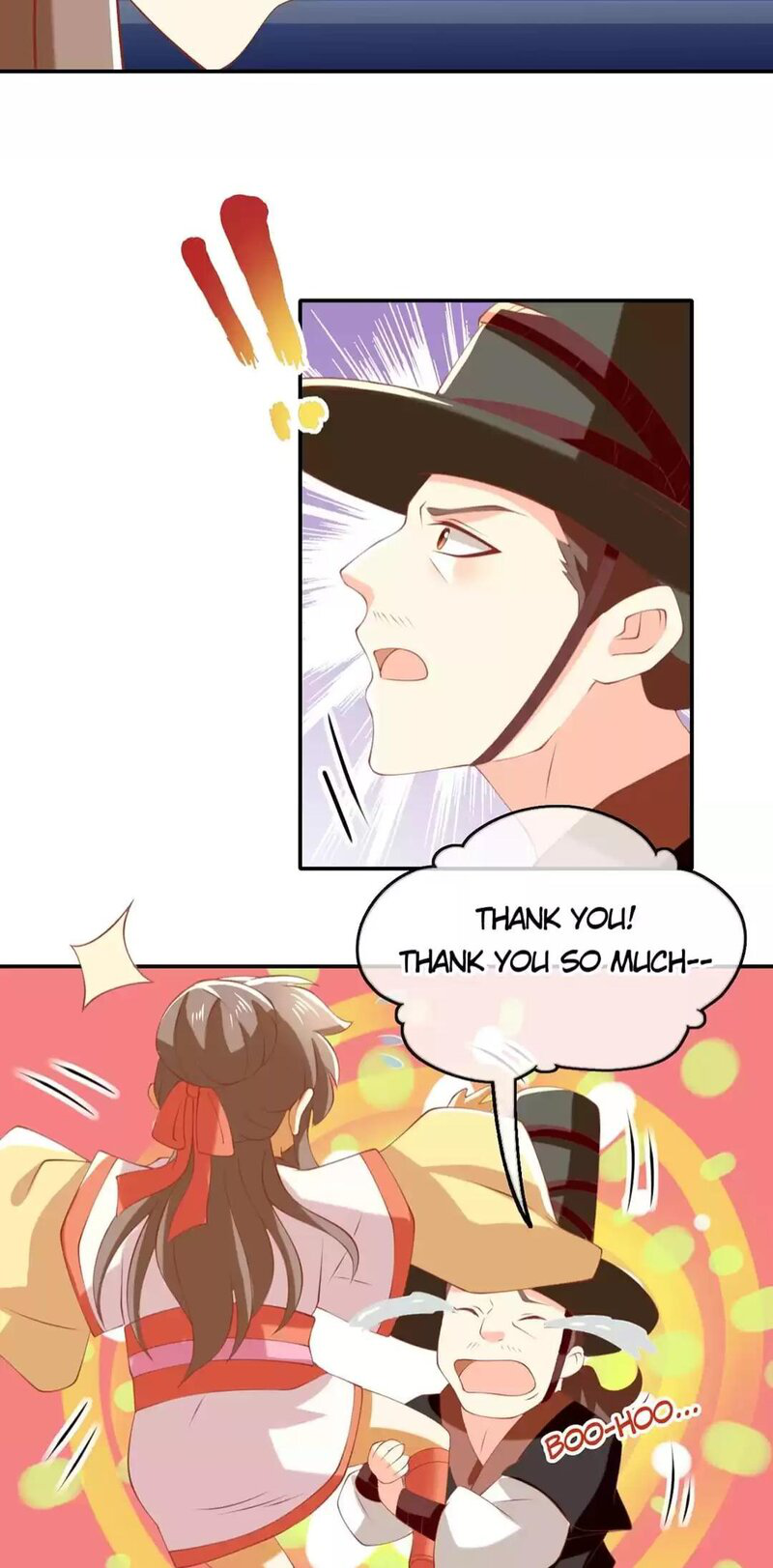Page 26 of Chapter 145