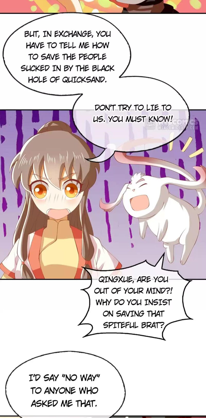 Page 27 of Chapter 145