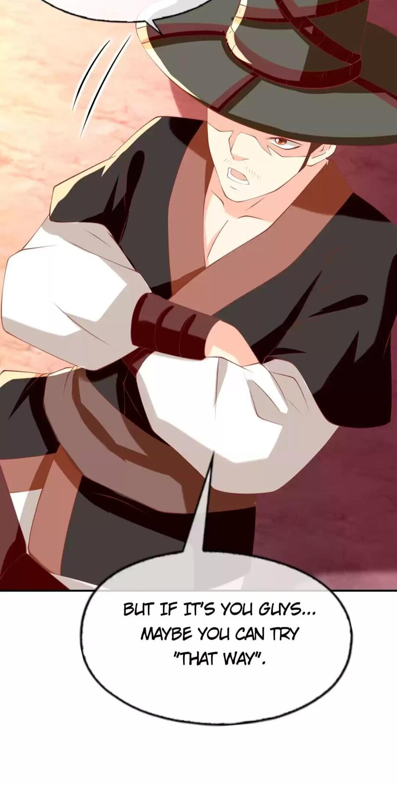 Page 28 of Chapter 145