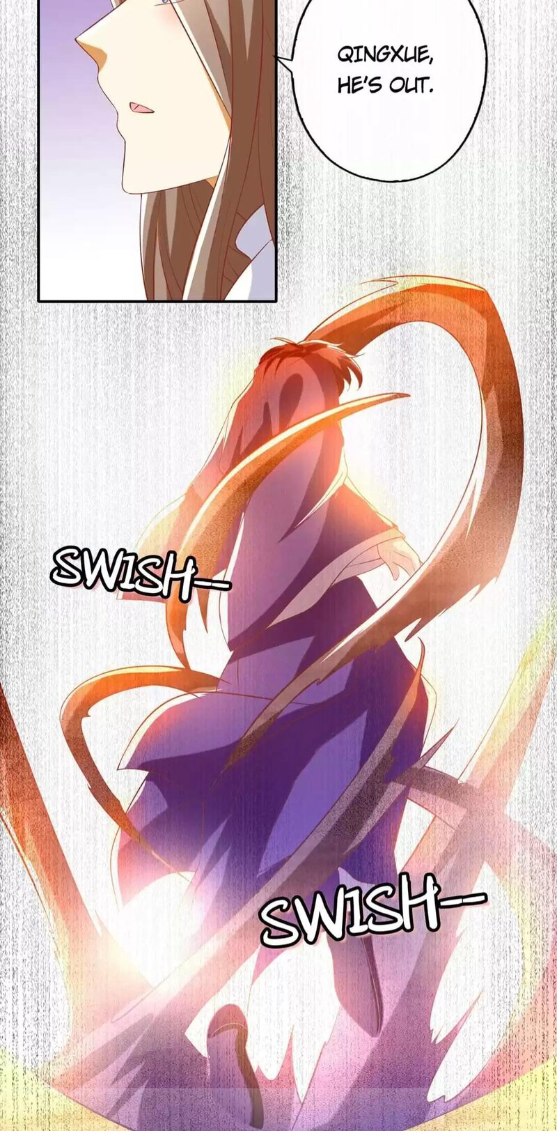 Page 4 of Chapter 146