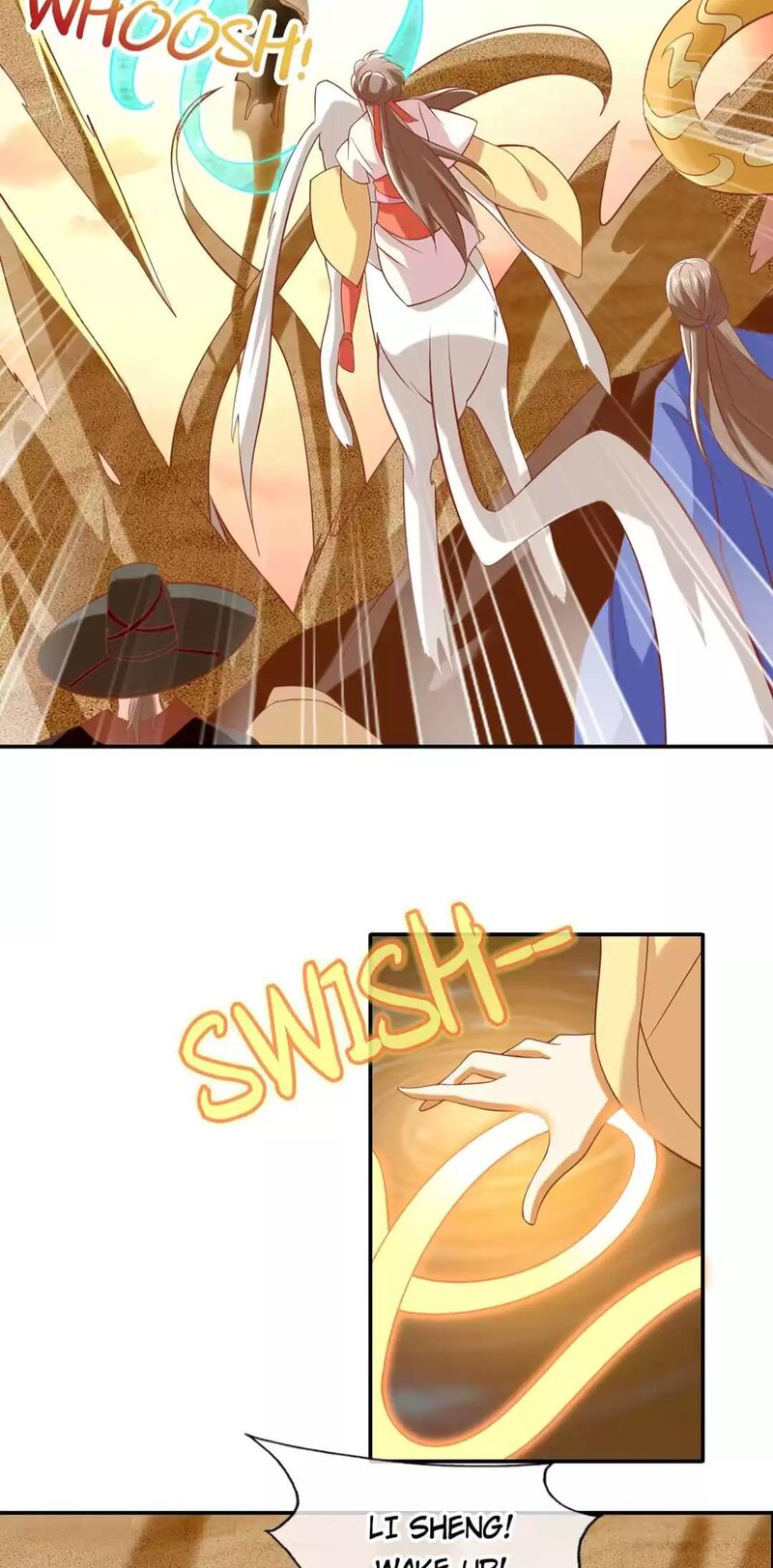 Page 6 of Chapter 146