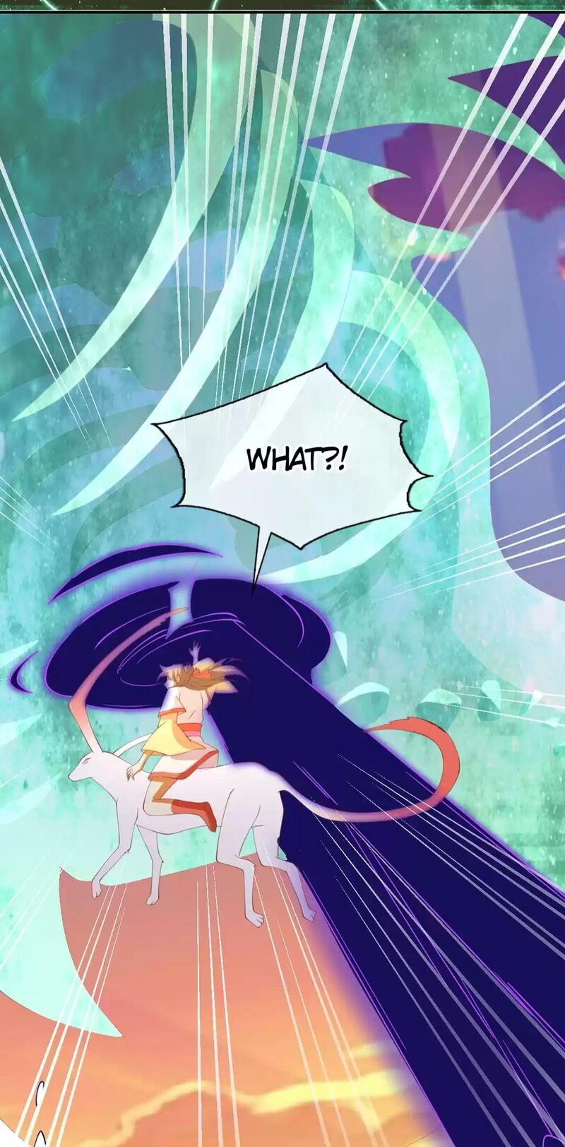 Page 21 of Chapter 146