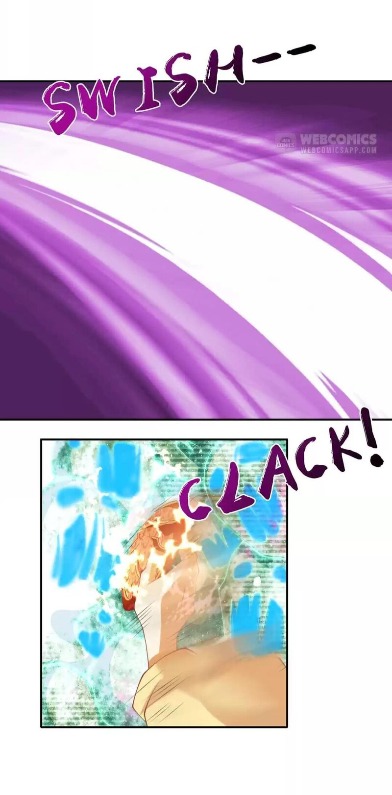 Page 24 of Chapter 146