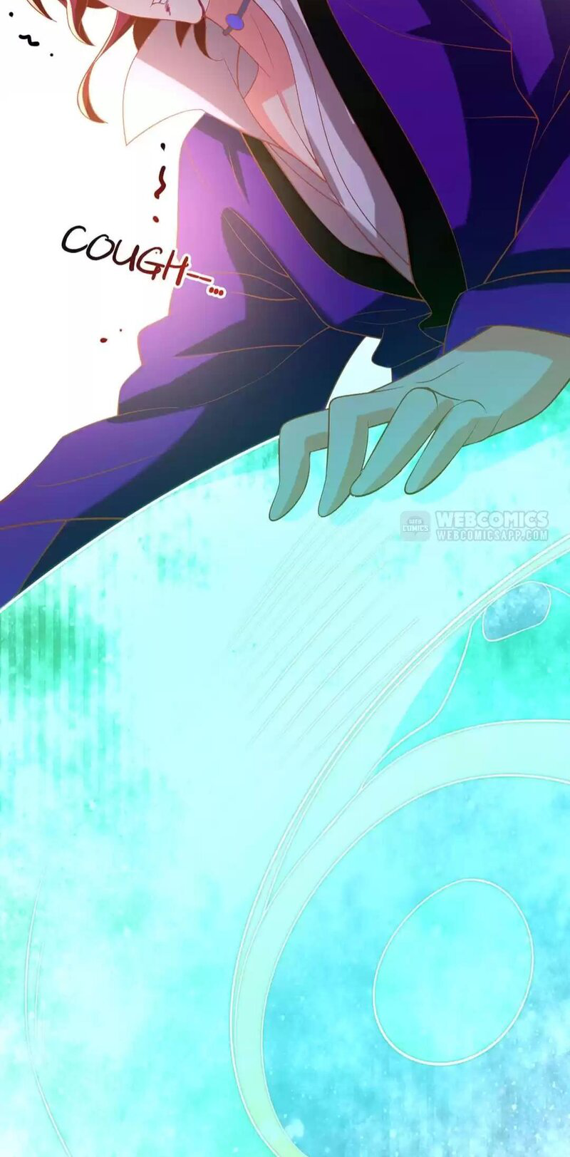 Page 27 of Chapter 146
