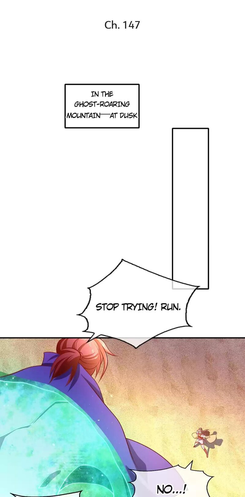 Page 2 of Chapter 147