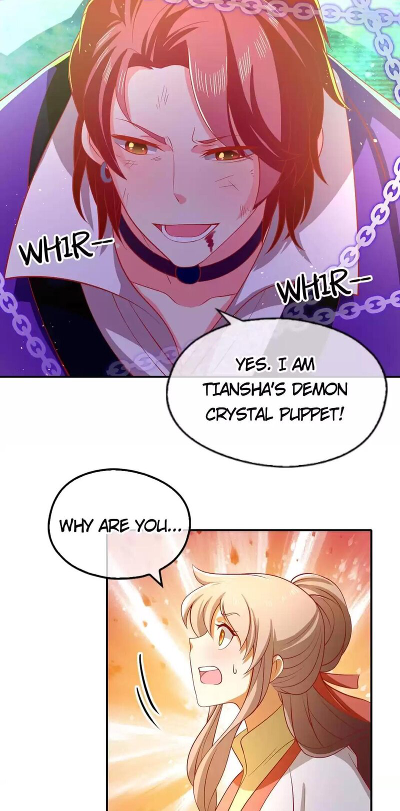 Page 4 of Chapter 147