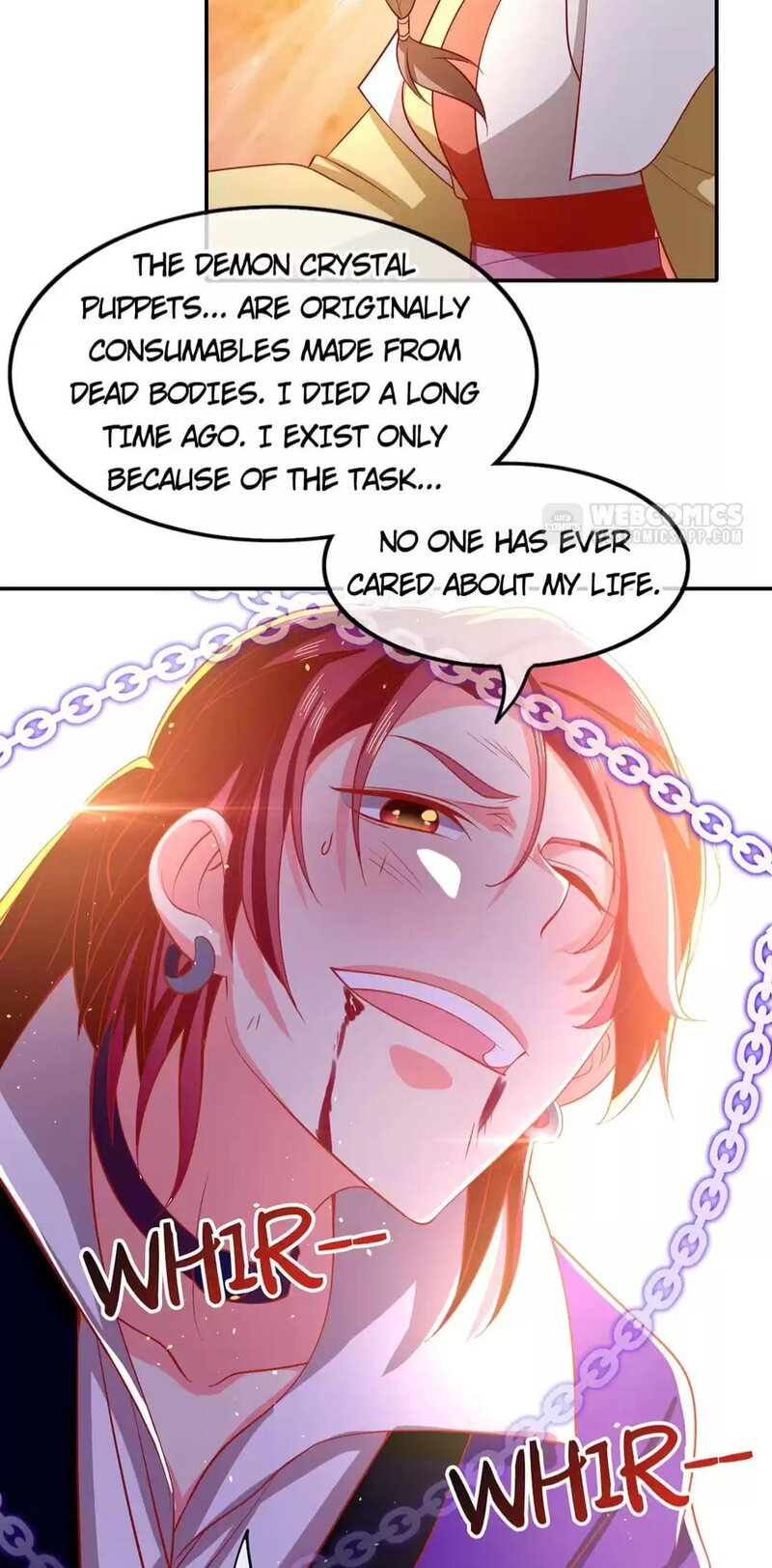 Page 5 of Chapter 147