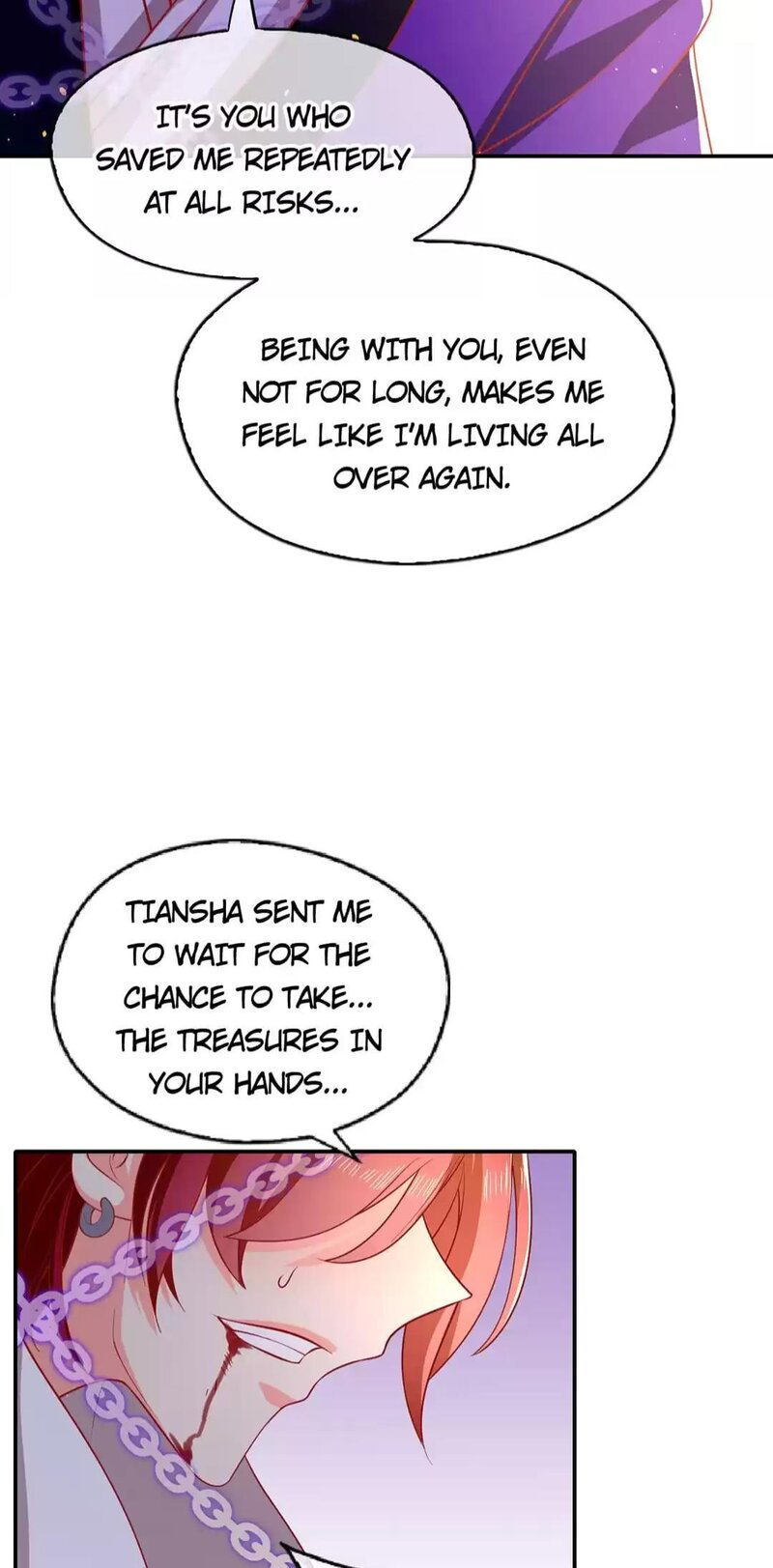 Page 6 of Chapter 147
