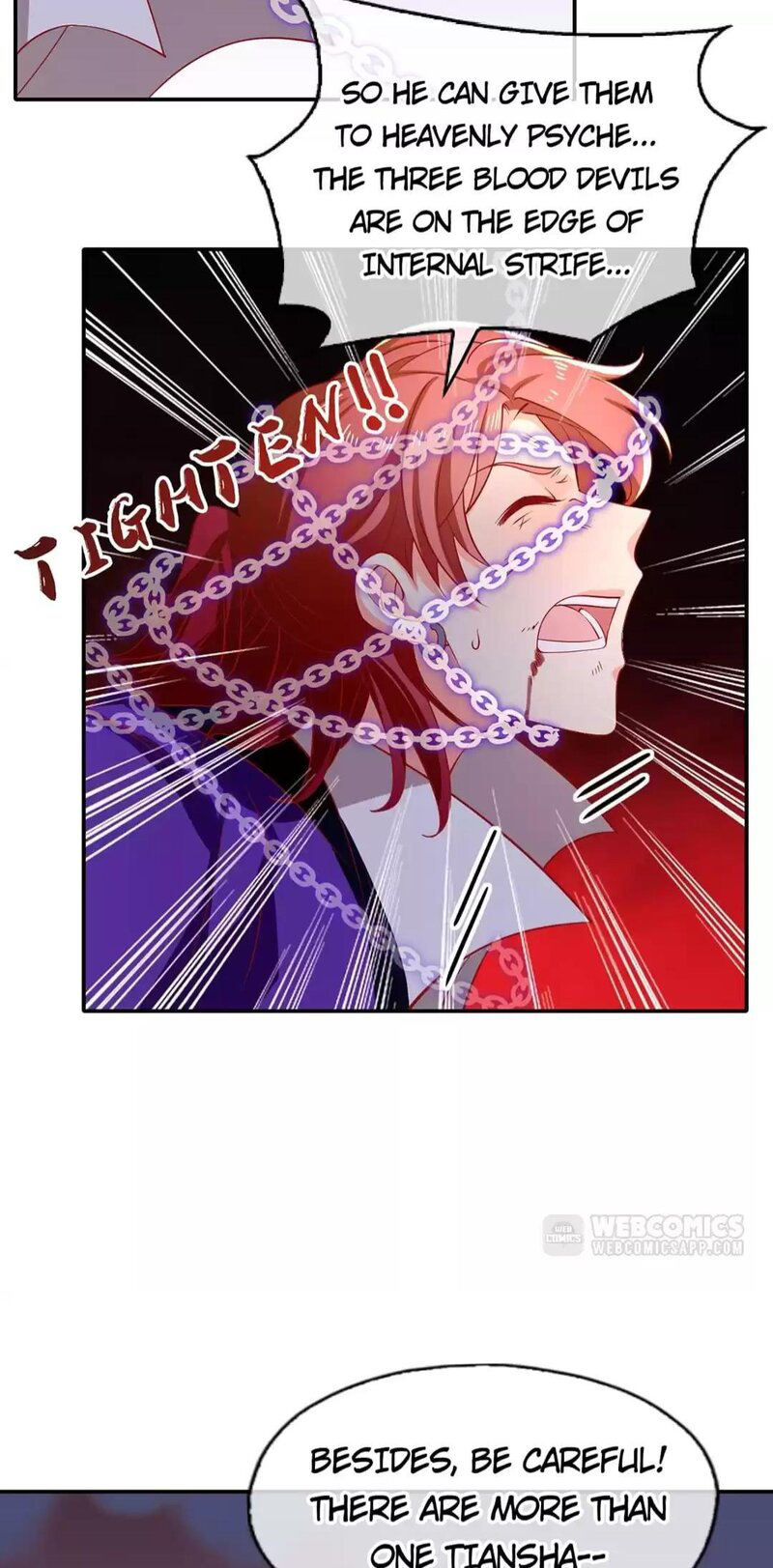 Page 7 of Chapter 147