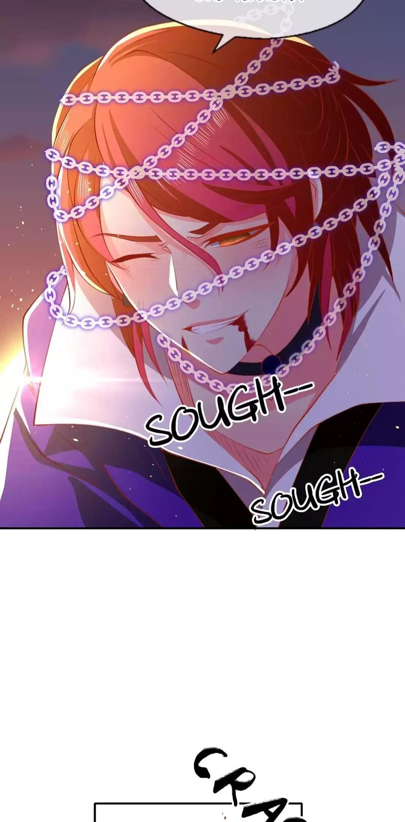 Page 8 of Chapter 147