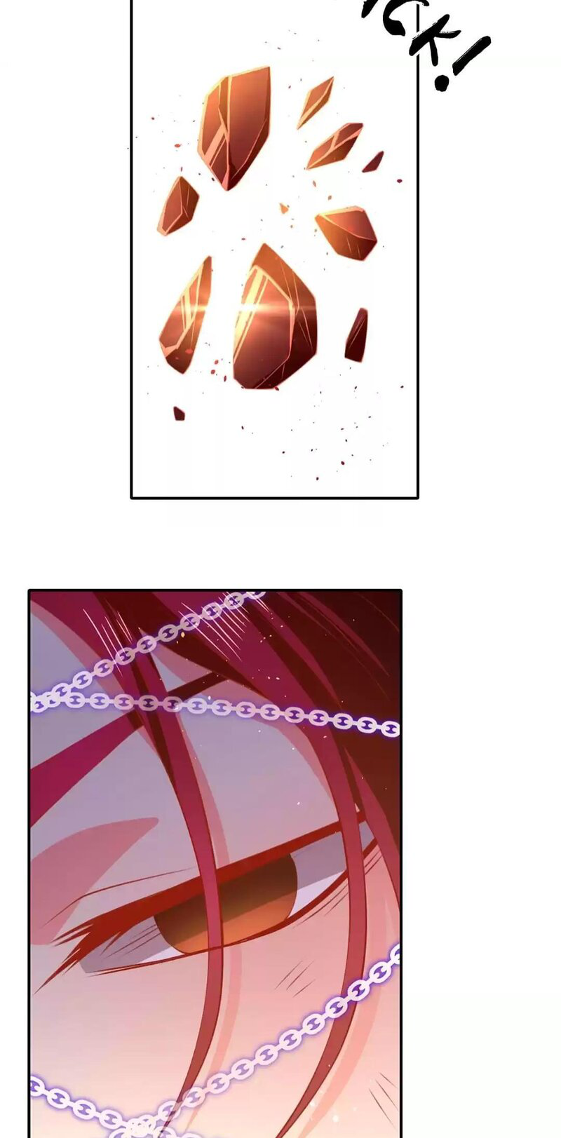 Page 9 of Chapter 147