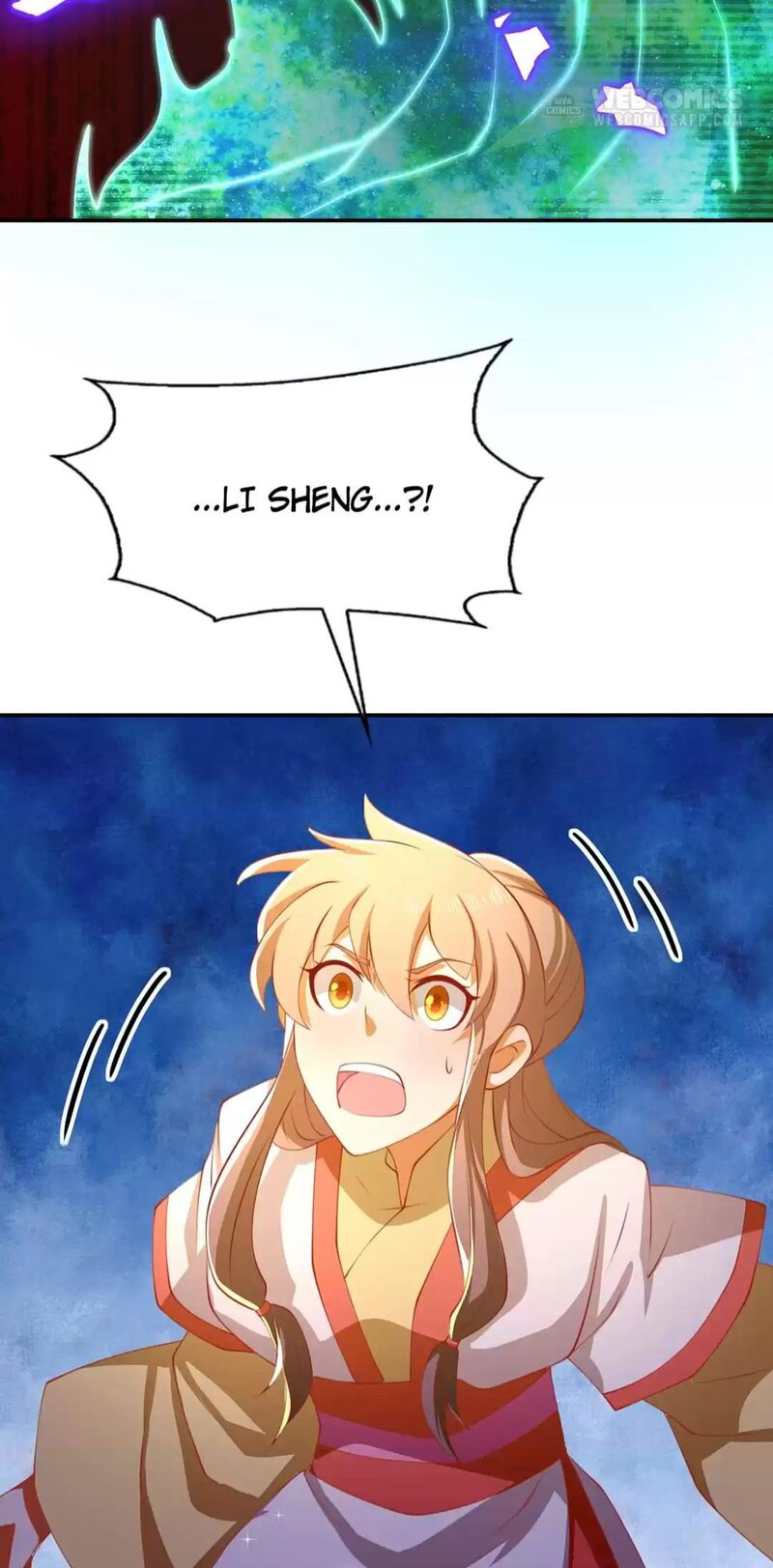 Page 11 of Chapter 147