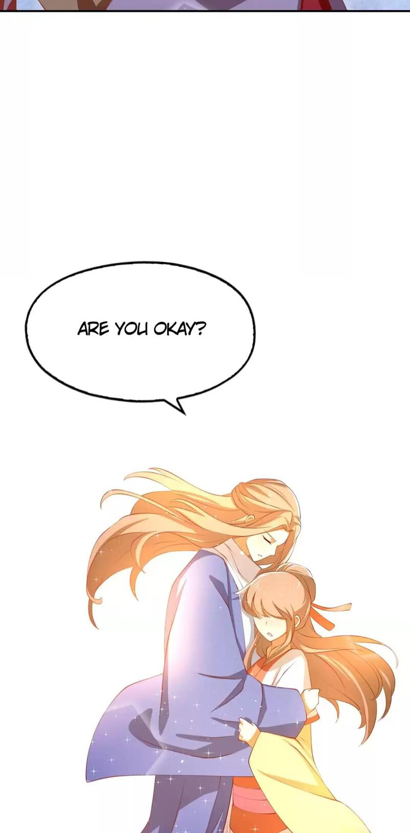Page 12 of Chapter 147