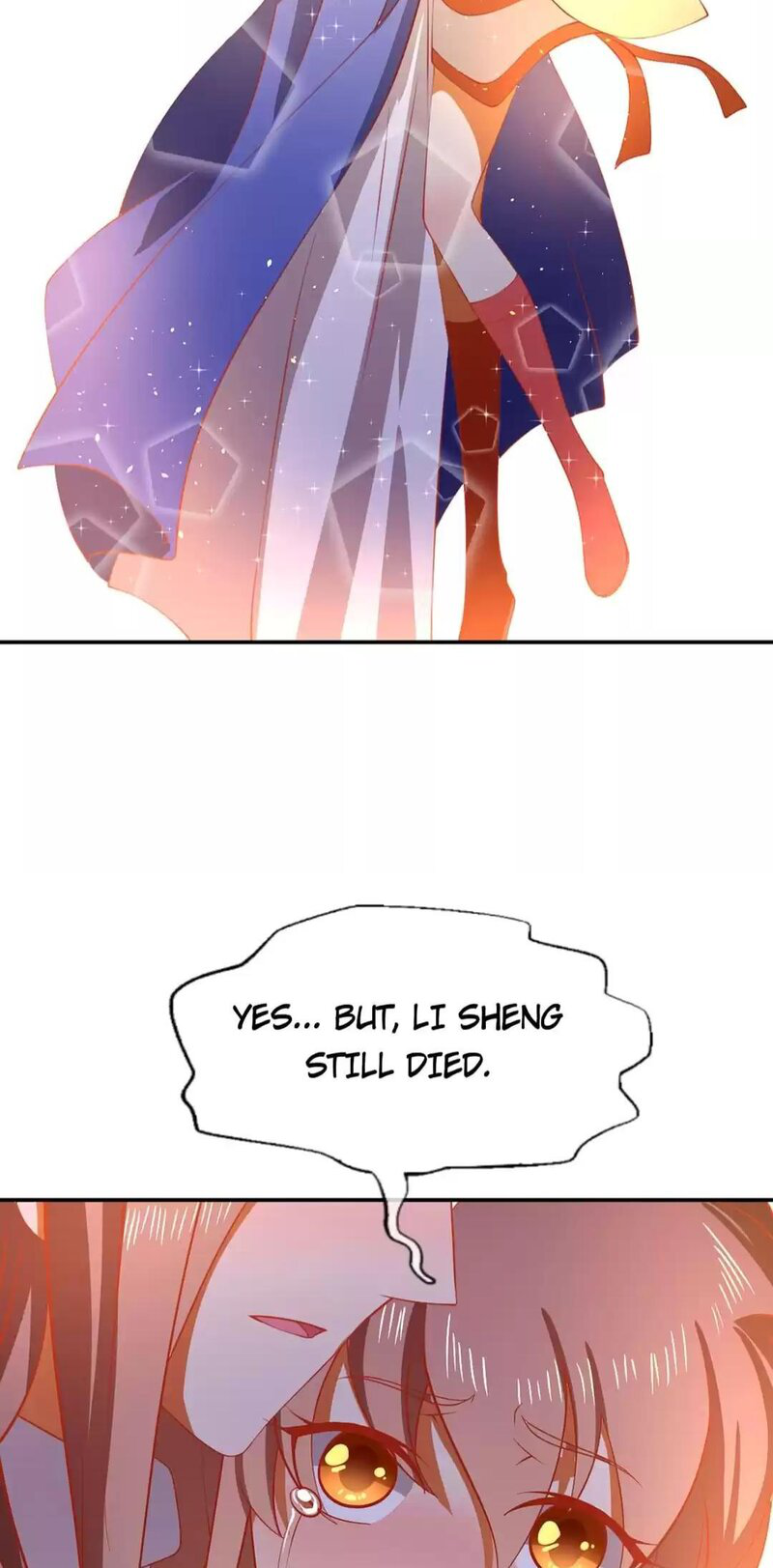 Page 13 of Chapter 147