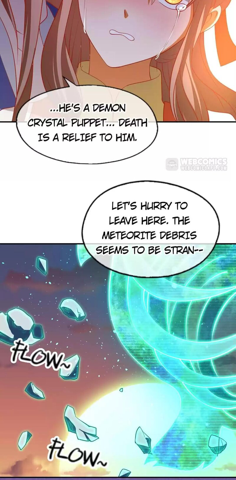 Page 14 of Chapter 147