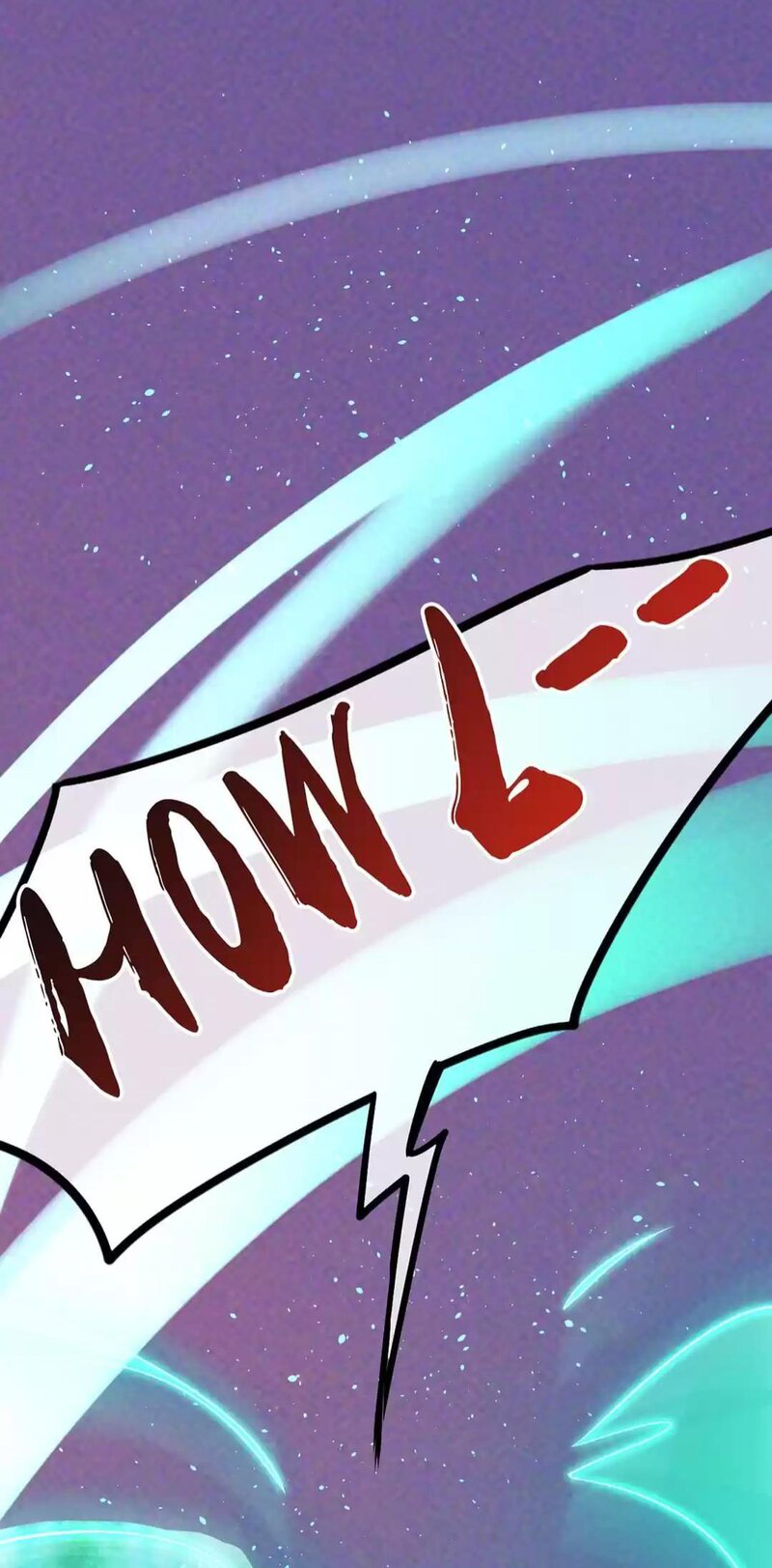 Page 15 of Chapter 147
