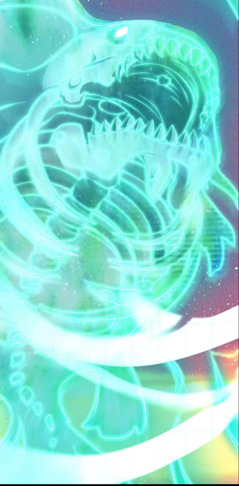 Page 16 of Chapter 147