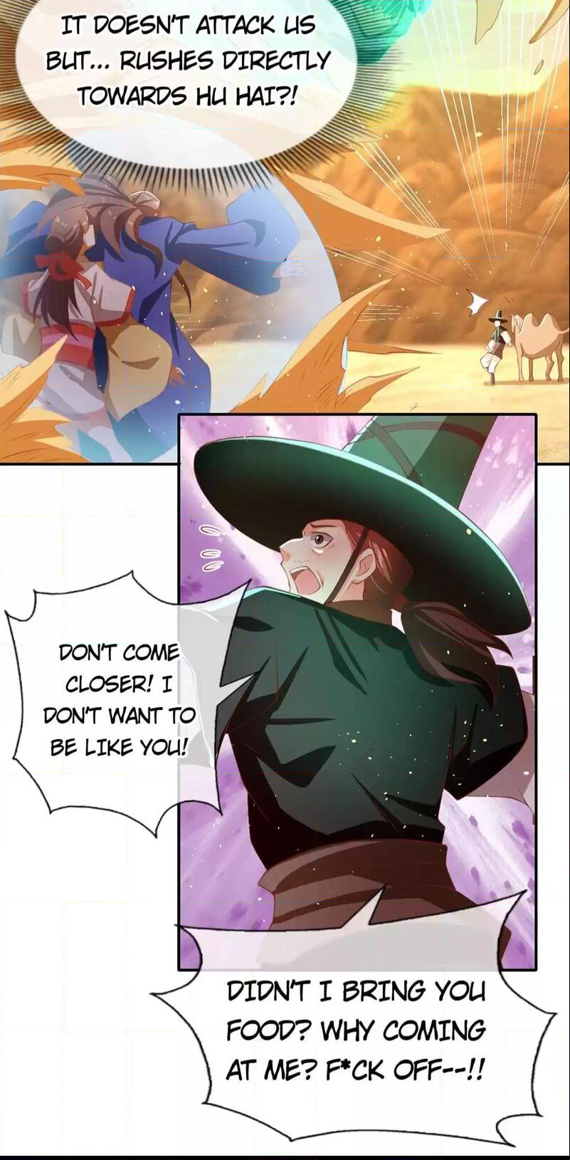 Page 18 of Chapter 147