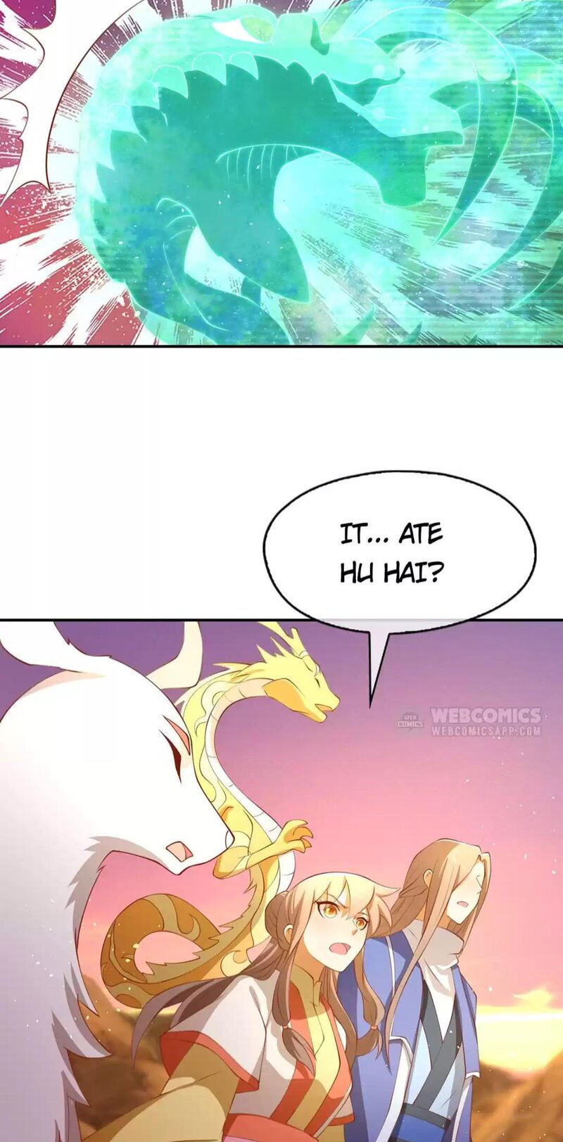 Page 20 of Chapter 147
