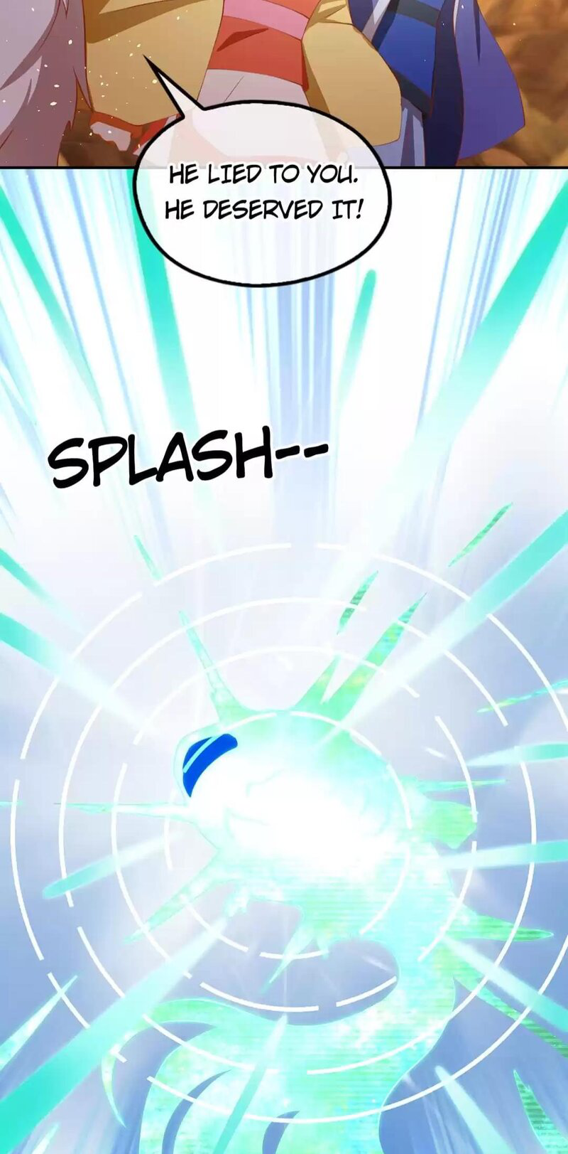 Page 21 of Chapter 147