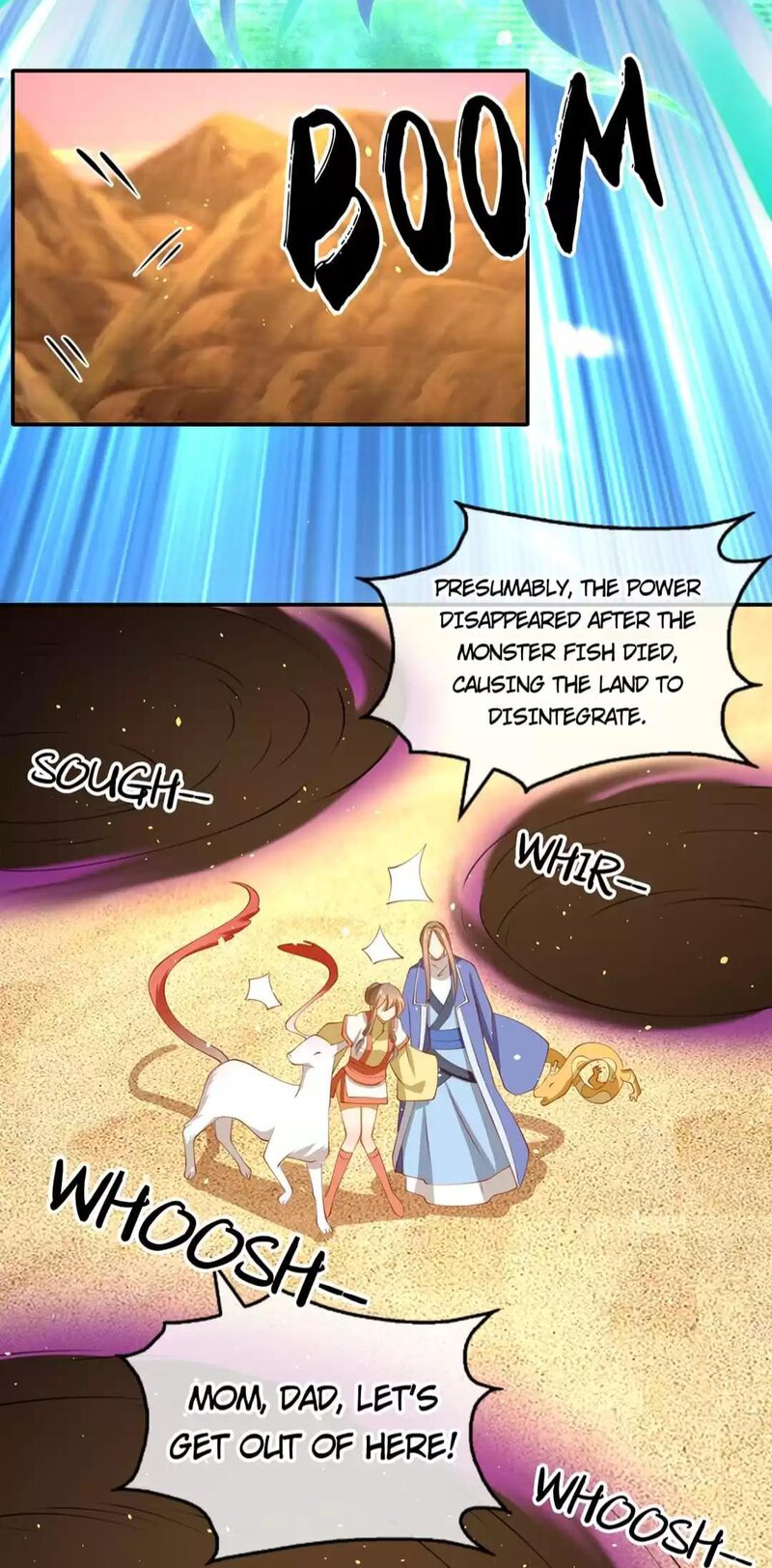 Page 22 of Chapter 147