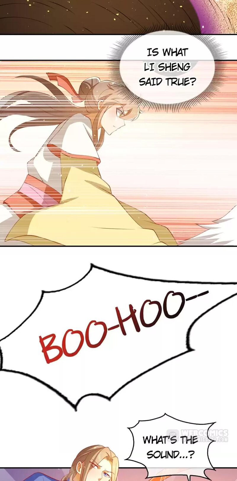 Page 23 of Chapter 147